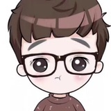 尹晓宾