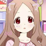 顾雨眠