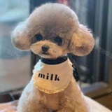 zhousr