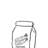 z_大脸脸