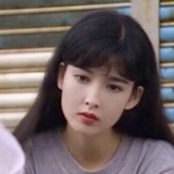 赞赞