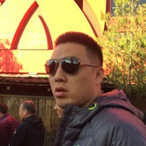 袁老板