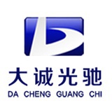 东芝UV打印机