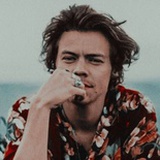 Mr.styles