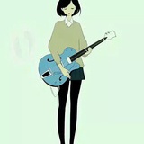 钟情哥哥