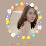 A个喵记