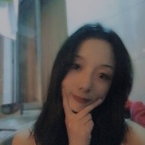 林大酱