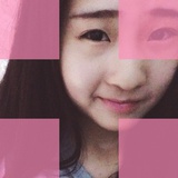 王kkkkkkkkk