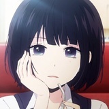 树深时见鹿