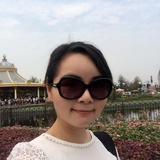 jingqi