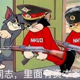 斯布雷斯