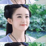 吴小豪