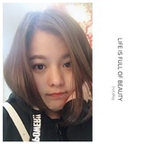 撩人大白
