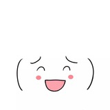大婷