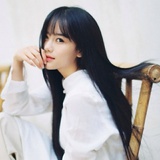 夏轻染