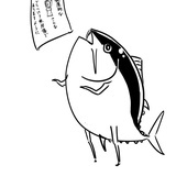 仙子D