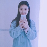 语羽