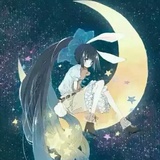 秋分