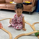 米洋洋