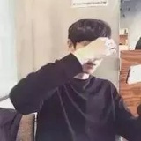 阿难