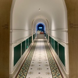 echozheng