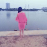 玻璃芯