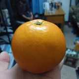 黄十堰