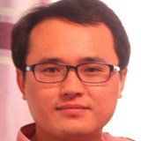 姓名学聂老师
