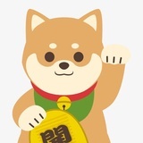 硅谷旺财