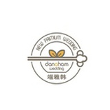 端雅韩婚纱摄影