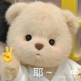 耶耶耶耶