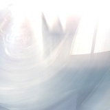 本该如此