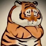 黑黑