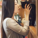 毛毛虫