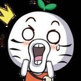 試練の川
