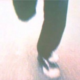 少年