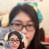 Z猪猪大人Z