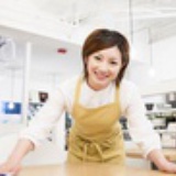 鲜行者