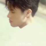 夏天不吃西瓜