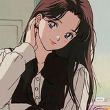 鹿