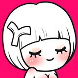 云歌