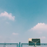 门德烈司机