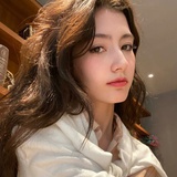 岁月从不败美人