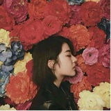 Suki