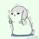 茶凉言尽