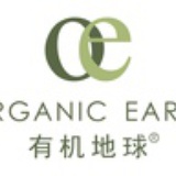有机地球