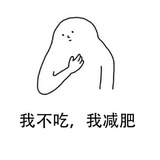 四月下雨给你听