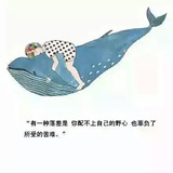 杜小六啊