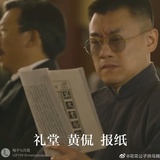我们去抓水母吧