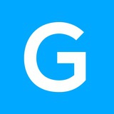 GeekRice